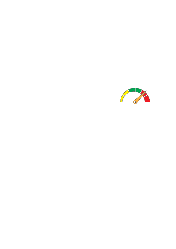 Fitometer Logo